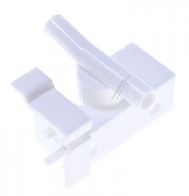 Cable-plugs-adapter - 5312820431 Connector [Delonghi]
