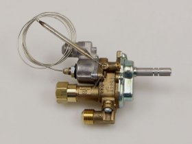 Elba Delonghi Thermostats - 066159 Thermostat