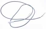 Temperature Sensor - 4216603585 C00939815 Sensor Gri 1350mm Mx35155-0200 [Arcelik]