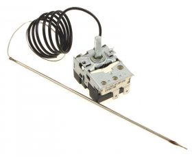 Elba Delonghi Thermostats - 066183 Thermostat