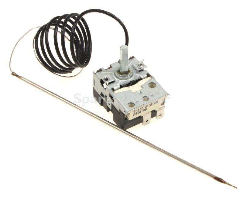 Elba Delonghi Thermostats - 066183 Thermostat