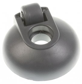 Roller - 48017208 Rear Wheel [Candy Hoover]