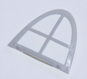 Drainage Filter - Ss-7235005933 Sift [Groupe SEB]