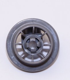 Roller For Dishwasher Basket - 1062928 Lower Basket Roller [Amica]