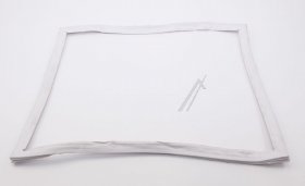 Freezer Door Seal - 1073218 Door Cuff [Amica]