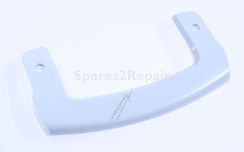 Handle - 1039121 Housing Parts [Amica]