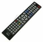 Classic Classic On Demand Remote Controls (ready to use) - Irc86543-od Replacement Remote Control Pre-programmed Irc-od