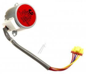 Samsung Motor - Db31-00368b Motor Step 35byj412b-120 montblanc1 - -