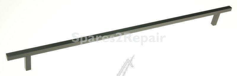 Airforce Handle - Afcapmesframe Handle