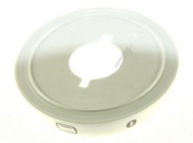 Electrolux Aeg Blending Ring - Ring,dial