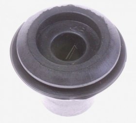 Thermocouple - 00615095 Thermocouple [Bosch Siemens]