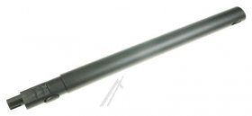 Hose - At5216002800 Extension Tube Assembly Black 4146 [Delonghi]