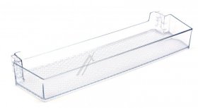 Hisense Gorenje Refrigerator - Freezer Door Shelf - Hk1562320 Lower Door Shelf