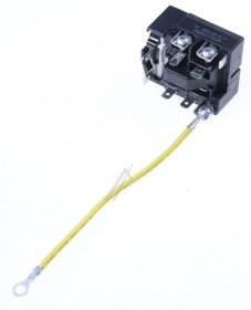 Ptc Resistor - 32048353 Over L gr mg1050y-drb100l61a7-qps2-c15m [Vestel]