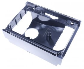 Covering Cap - Ss-8030001866 Cap [Groupe SEB]