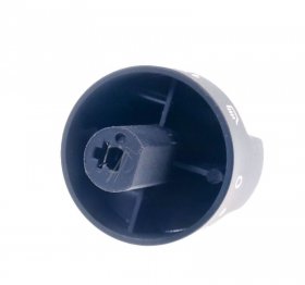 Bertazzoni Timer Button - 4010986 Timer Knob