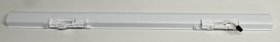 Smeg Carrier Assembly - 698937603 Rotating Middle Traverse
