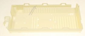Lg Casing Cover - Mck69784901 Cover Protect