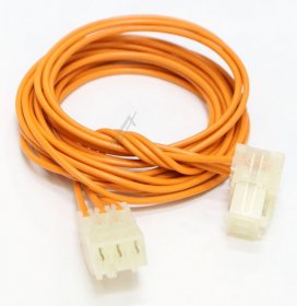 Harness - 00626071 Cable Harness [Bosch Siemens]