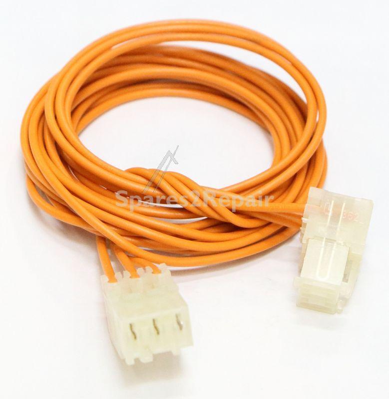 Harness - 00626071 Cable Harness [Bosch Siemens]
