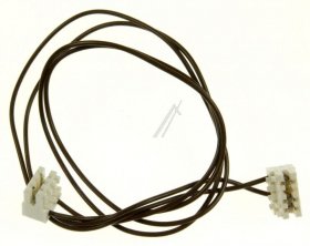 Harness - 00626075 Cable Harness [Bosch Siemens]