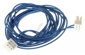 Harness - 00626076 Cable Harness [Bosch Siemens]