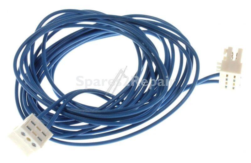 Harness - 00626076 Cable Harness [Bosch Siemens]