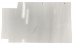 Side Cover Housing - 1514060101 C00899419 Side Panel-left-arc744 [Arcelik]