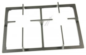 Cooker Pan Support - 110247655 C00871702 Cast Iron [Arcelik]