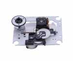 Trinovae Cd drive Assembly - Cd-001800-00 Cd Mechanics + Laser Block
