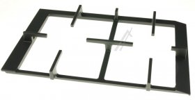 Mechanical Components - 11015143 Grid [Bosch Siemens]