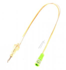 Hisense Gorenje Oven Thermostat - 337418 Thermostat