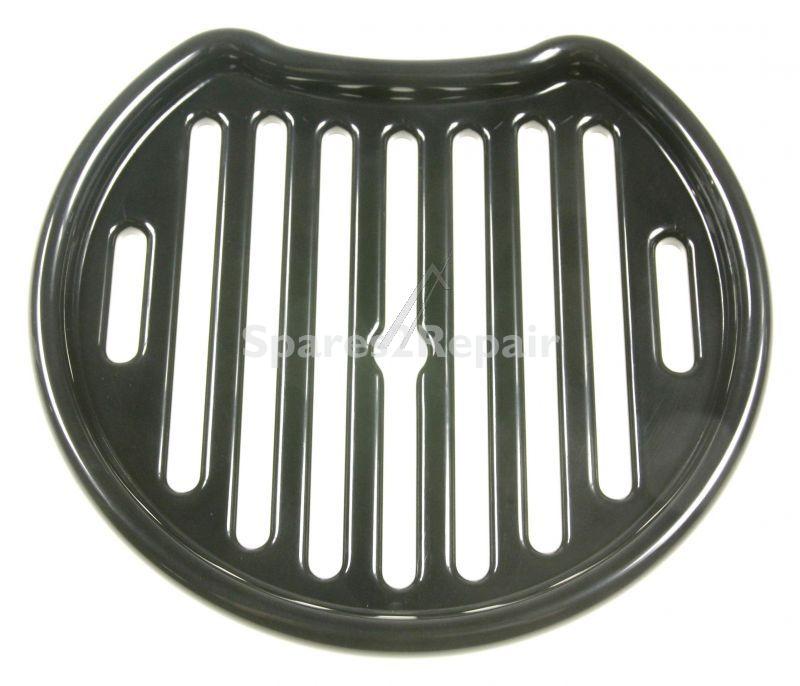 Grid - Ss-203023 Grid [Groupe SEB]