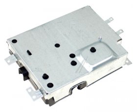 Module Support - 12120600004403 Electronic Control Box Subassembly [Midea]