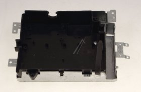Module Support - 12120600006212 Electronic Control Box [Midea]