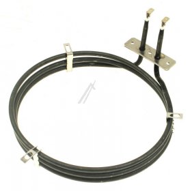 Smeg Fan Oven Heating Element - 806891073 Fan Heating Element 2000w