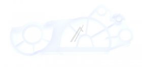 Hisense Gorenje Guiding Pin - 849291 Spring Stretcher Guide R