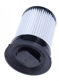 Sqoon Vacuum Cleaner Filter - Hepa Filter Alternative For Miele Hx-fsf 11289902 11385020