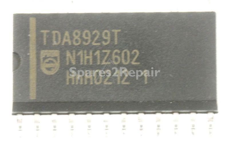 Loewe Various Ics - Tda8929t 29946 Ic
