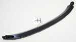 Panasonic Stand Support - Tzrbl01dpvz Stand Base Assembly