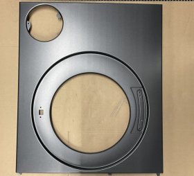 Front Housing - 20003987 Front Panel [Bosch Siemens]