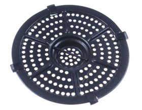 Grid - Ss-997029 Grid [Groupe SEB]