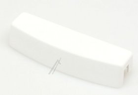 Operating Unit Screen - 00701473 Panel-facia [Bosch Siemens]