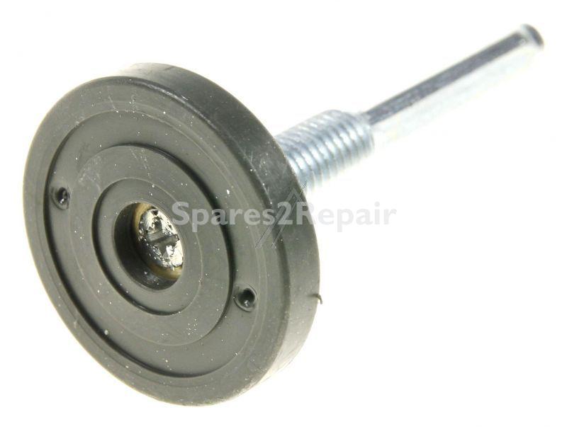 Foot - 10006708 Foot [Bosch Siemens]