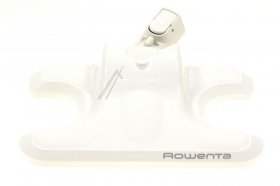 Vacuum Cleaner Nozzle - Rs-rt900858 Brush-diffuser-white [Groupe SEB]