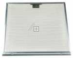 Faber Franke Roblin Cooker Hood Filter - 133 0306 953 Self Filter With Panel Aisi 340x310