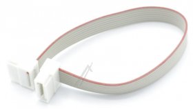 Cable-plugs-adapter - 12040539 Cable [Bosch Siemens]