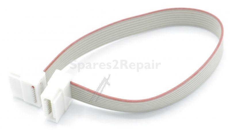 Cable-plugs-adapter - 12040539 Cable [Bosch Siemens]