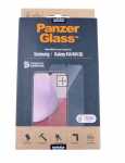 Panzerglass Display Protective Film - 7321 Panzerglass Screen Protector Samsung Galaxy A14 | A14 5g | Ultra-wide Fit