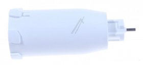 Wave - Ms-652101 Drive Shaft-white [Groupe SEB]